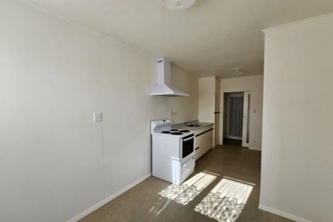 Photo of property in 15 Thornley Street, Titahi Bay, Porirua, 5022