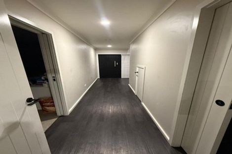 Photo of property in 3/25 Abbotsford Street, Whitiora, Hamilton, 3200