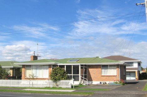 Photo of property in 150 Ngatai Road, Otumoetai, Tauranga, 3110