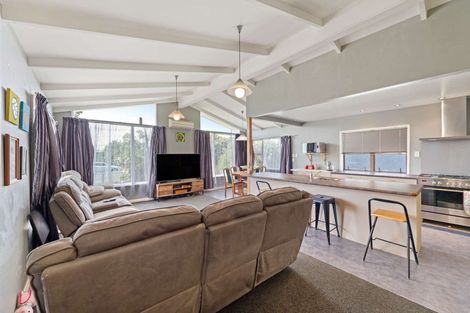 Photo of property in 53 Lincoln Road, Springvale, Whanganui, 4501