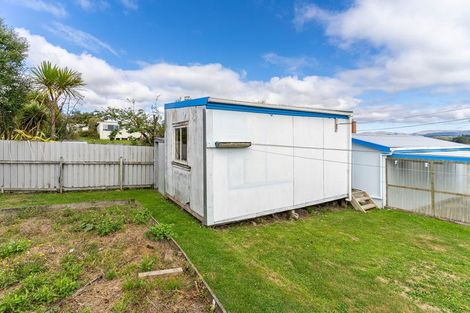 Photo of property in 25 Barra Street, Karitane, Waikouaiti, 9471