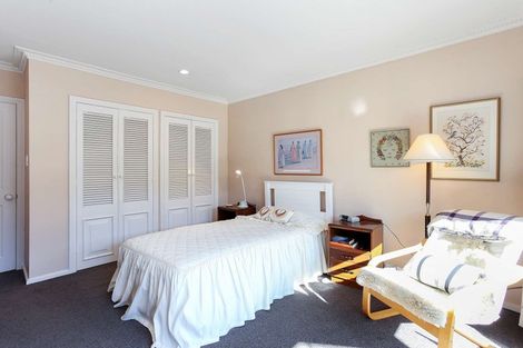 Photo of property in 1/9a Straven Road, Riccarton, Christchurch, 8011