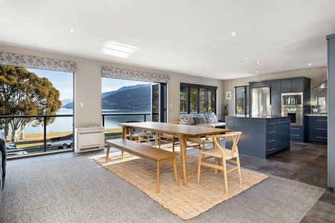 Photo of property in 32a Lake Avenue, Frankton, Queenstown, 9300