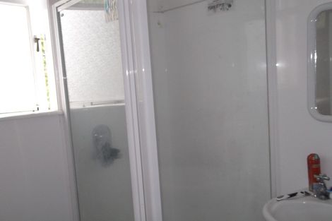 Photo of property in 29 Tika Street, Riccarton, Christchurch, 8041