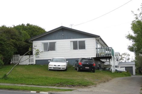 Photo of property in 333a Rodney Street, Wellsford, 0900