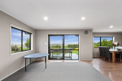 Photo of property in 307d Paraonui Road, Wiltsdown, Tokoroa, 3491