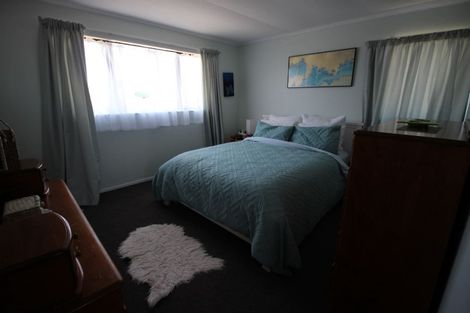 Photo of property in 2 Tainui Street, Tokoroa, 3420