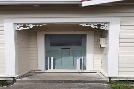 Photo of property in 118 Lincoln Road, Masterton, 5810