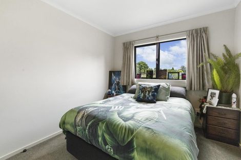 Photo of property in 566 Marychurch Road, Matangi, Hamilton, 3284