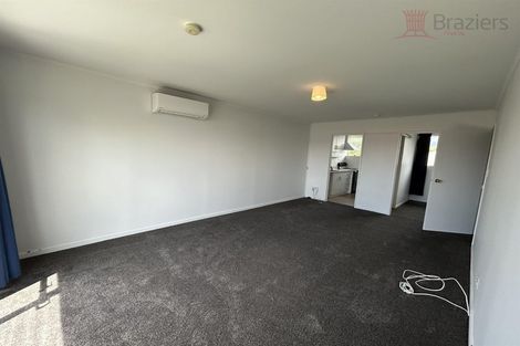 Photo of property in 3/14 Seddon Street, Sydenham, Christchurch, 8023