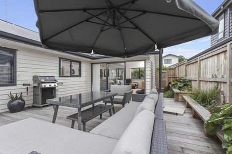 Photo of property in 27 Kawaupaka Road, Kaukapakapa, Helensville, 0875