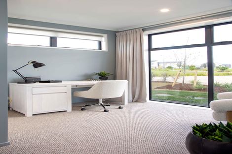 Photo of property in 230 Park Estate Road, Rosehill, Papakura, 2113