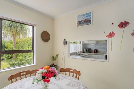 Photo of property in 24 Springbok Avenue, Whitianga, 3510