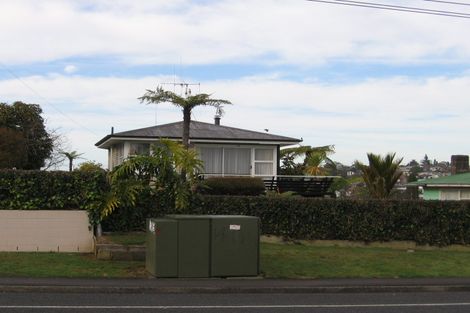 Photo of property in 159 Grandview Road, Nawton, Hamilton, 3200