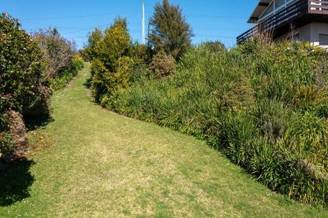 Photo of property in 51 Kimihia Road, Huntly, 3700