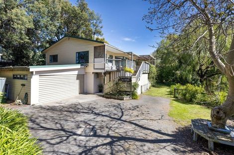 Photo of property in 20 Weld Street, Seddon, 7210