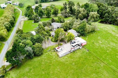 Photo of property in 10 Spedding Road, Whenuapai, Auckland, 0618