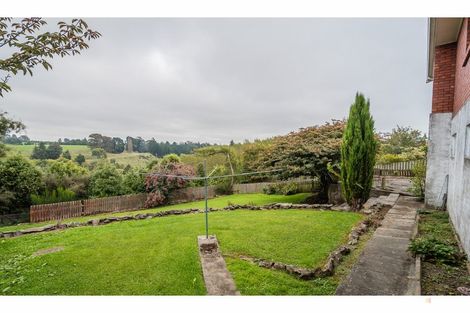 Photo of property in 5 Kowhai Street, Highfield, Timaru, 7910