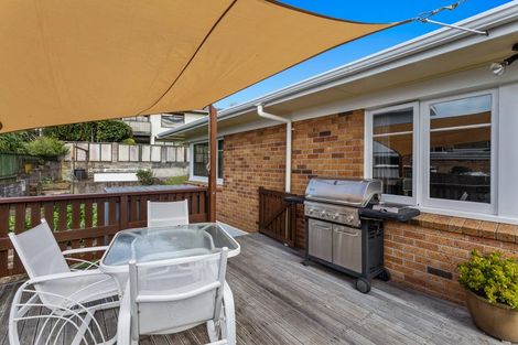 Photo of property in 25 Mokorua Parade, Whakatane, 3120