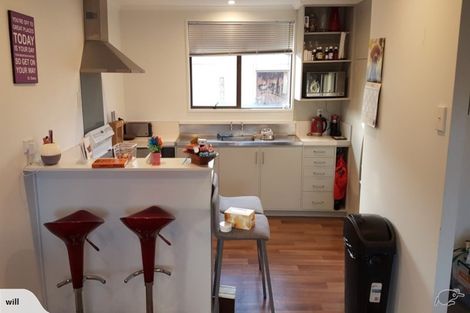 Photo of property in 91 Waenga Drive, Cromwell, 9310