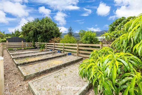Photo of property in 1140a Maymorn Road, Maymorn, Upper Hutt, 5018