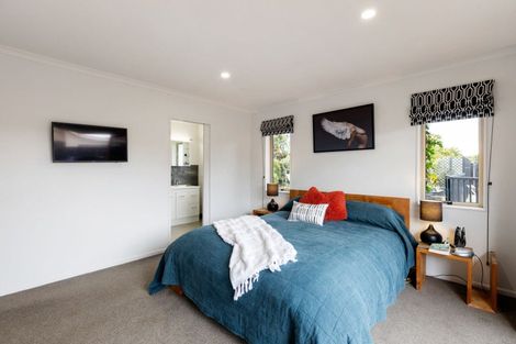 Photo of property in 13 Spinnaker Drive, Flagstaff, Hamilton, 3210