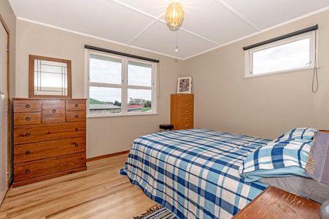 Photo of property in 8 Einstein Street, Outer Kaiti, Gisborne, 4010