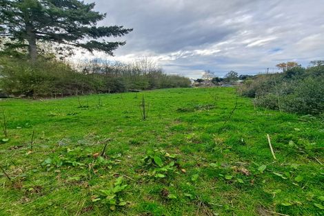 Photo of property in 12 Poole Street, Kaitangata, 9210