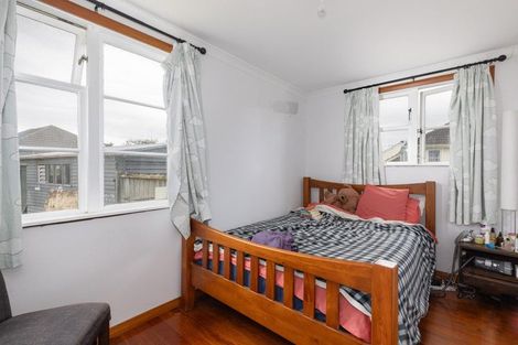 Photo of property in 82 Harris Street, Huntly, 3700