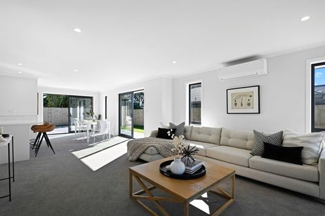 Photo of property in 21 Kahakaha Place, Ngaruawahia, 3720