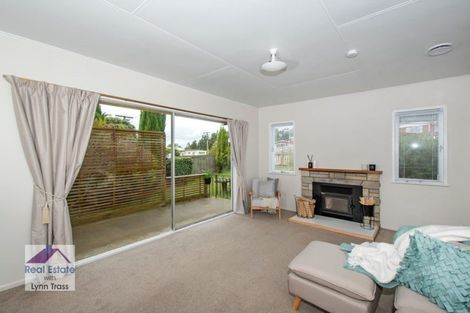 Photo of property in 5 Appleton Place, Raumanga, Whangarei, 0110