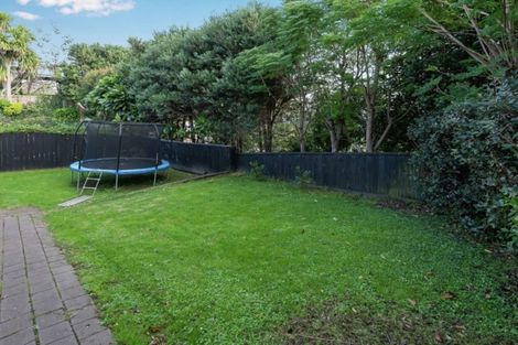 Photo of property in 2/10a Baird Street, Howick, Auckland, 2014