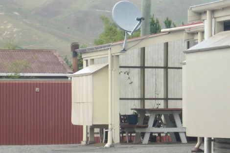 Photo of property in 62j Stephenson Street, Blenheim, 7201