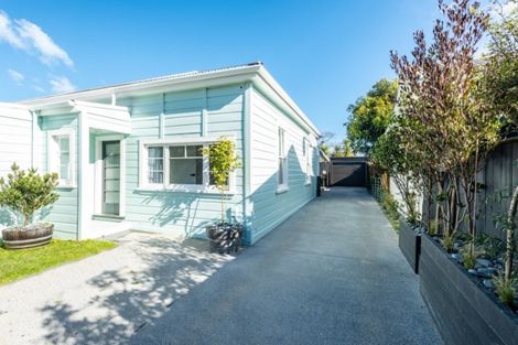 Photo of property in 8 Root Street, Gisborne, 4010