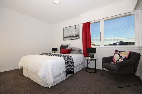 Photo of property in 39 Christina Street, Strathern, Invercargill, 9812
