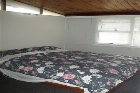 Photo of property in 617 Park Road North, Parkvale, Hastings, 4122