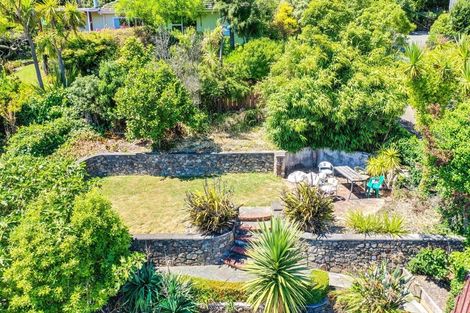 Photo of property in 11a Brunner Street, Nelson South, Nelson, 7010