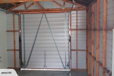 Photo of property in 25a Palmer Crescent, Silverstream, Upper Hutt, 5019