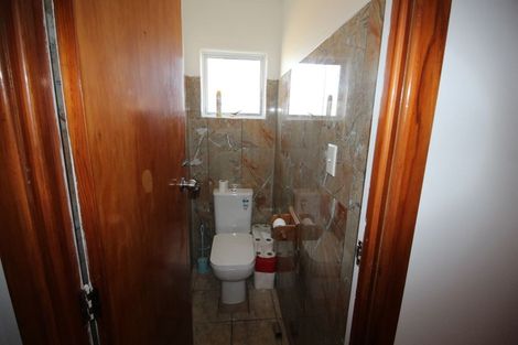 Photo of property in 6 Pilrig Place, Tokoroa, 3420