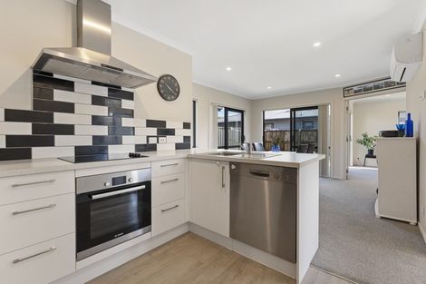 Photo of property in 44b Barry Avenue, Cromwell, 9310