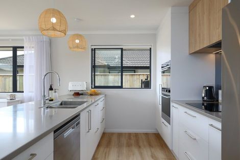 Photo of property in 23 Bedfont Street, Richmond, 7020