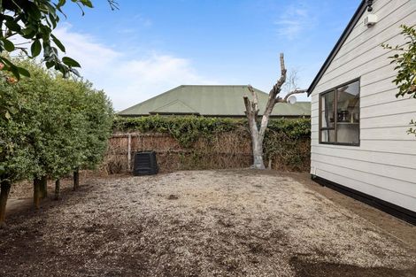 Photo of property in 159a Harewood Road, Papanui, Christchurch, 8053
