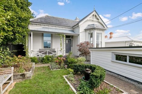 Photo of property in 66 Vermont Street, Ponsonby, Auckland, 1011