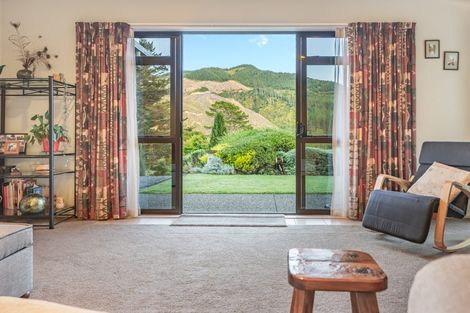 Photo of property in 1296a Akatarawa Road, Akatarawa, Upper Hutt, 5372