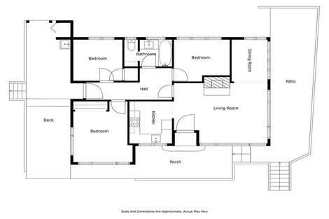 Photo of property in 369 South Road, Caversham, Dunedin, 9012