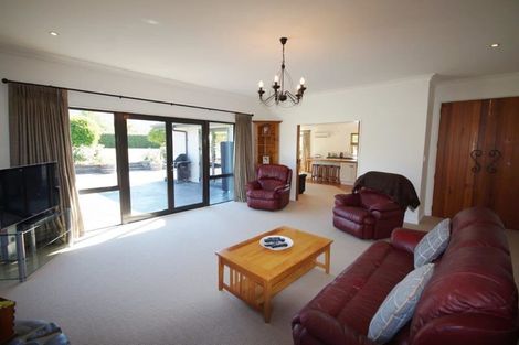 Photo of property in 13 Lochiel Drive, Hanmer Springs, 7334