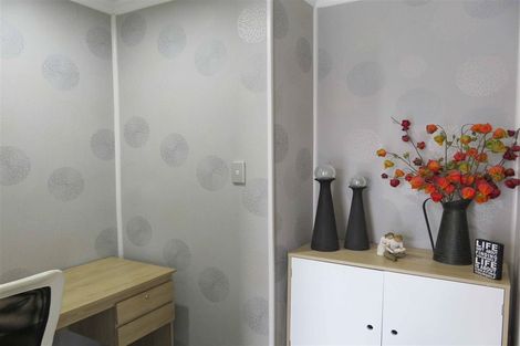 Photo of property in 73 Regent Street, Newfield, Invercargill, 9812