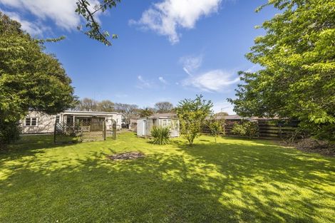 Photo of property in 43 Ballance Street, Shannon, 4821