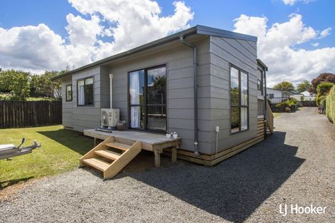 Photo of property in 3 Phillips Lane, Waihi, 3610