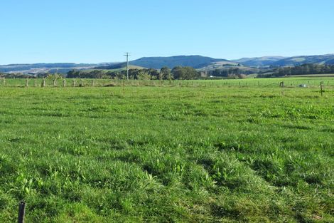 Photo of property in 157 Irvine Road, Herbert, Oamaru, 9495